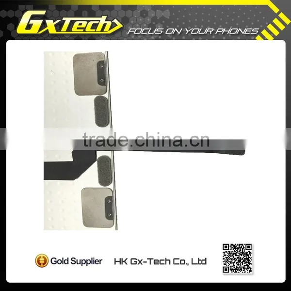 Genuine New for MacBook Pro Retina A1502 Touchpad Trackpad With Cable 2013 2014 photo-6