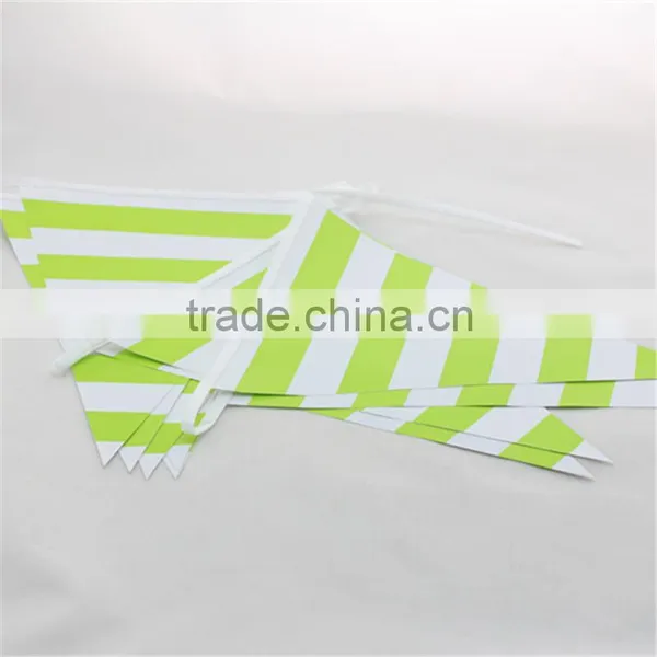 Wedding Decoration Centerpieces Promotional Outdoor Flag/Cheap Custom Flags photo-6