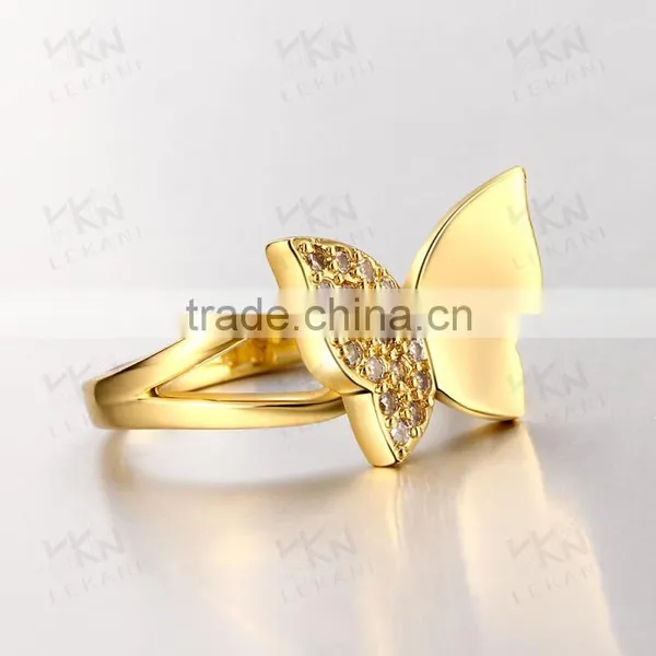 2015 Wholesale Fashion Bridal Jewelry Factory Supply photo-6