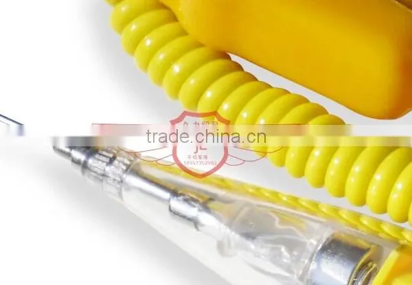 Dedicated Aftermarket Friction Test Pen Repair Electrical Inspection photo-2