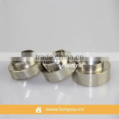 Brass Enlarger photo-2