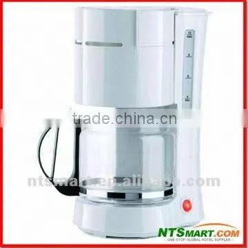 Espresso Coffee Maker