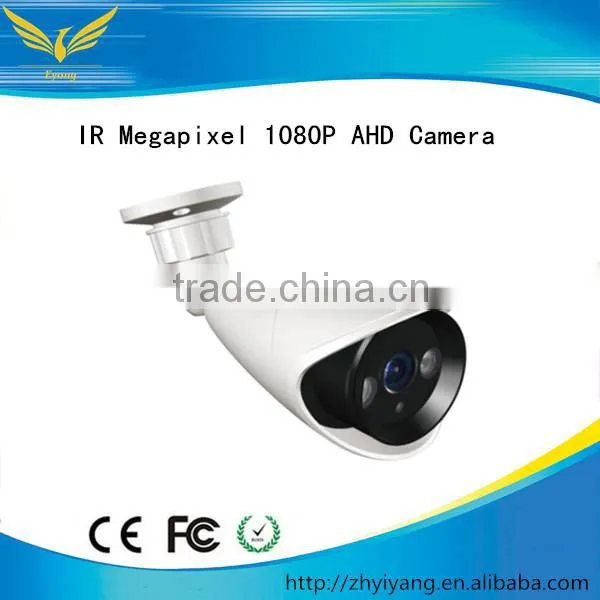 New Products! Full hd Cctv Camera hd 720p Cctv Waterproof Camera IP66 photo-2
