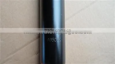 Shock Absorber photo-2