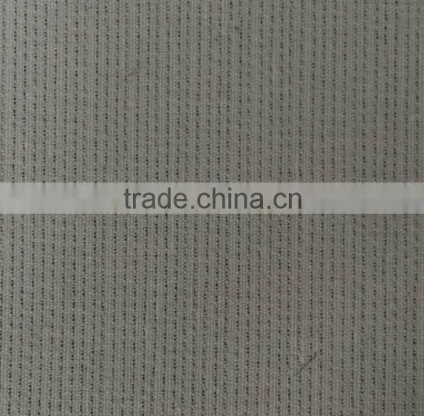 Hair Interlinings & Linings H2000