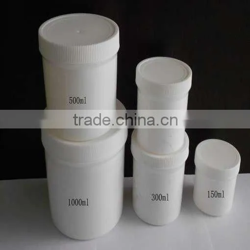 High Speed Multifunctional Capping Machine photo-5
