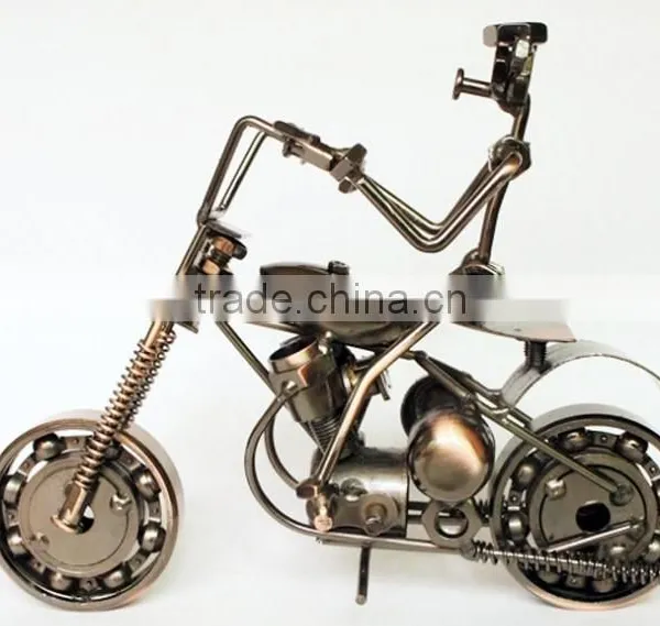 Motorcycle Parts Evaporation Coating Machine