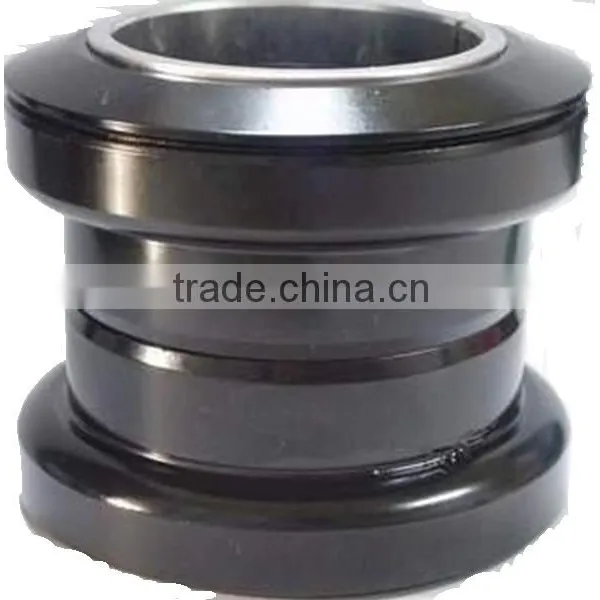 Hot Selling Headparts Bicycle Parts Headsets photo-6