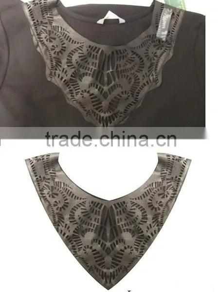 PU Collar -- H1412061 photo-3