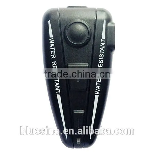 Wholesale Intercom System photo-5