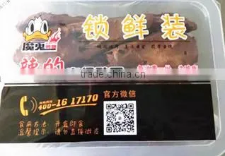 Modified Atmosphere Packing Machine TM170A Food Fresh Machine photo-4