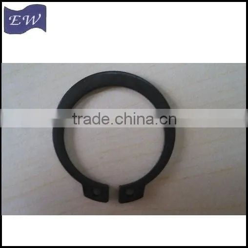 DIN472 Heavy Duty External Circlip (DIN472 ) photo-4