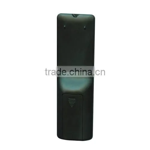 Portable DVD Mp3/4/5 Remote Control photo-4