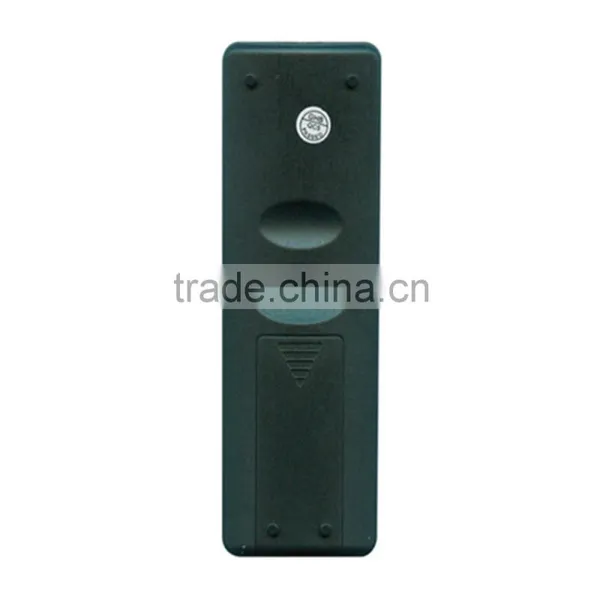 High-end Audio Portable Car DVD Remote Controller photo-4