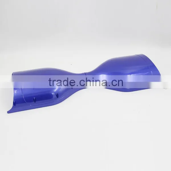 Bedicar Self Balancing Scooter Parts Manufacturer Self Balancing Scooter Shell photo-3