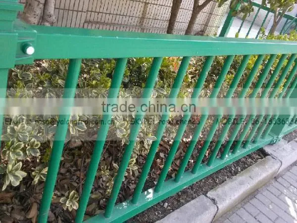 Best Price FRP Handrail Fittings,fiberglass Handrail Fittings photo-2