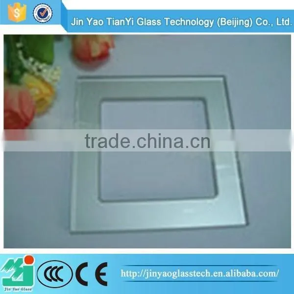 Speed Control Switch Electric Fan photo-3