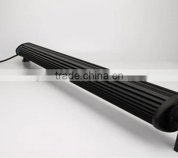 240w Led Driving Light Bar Round 42 Inch for off Road photo-3