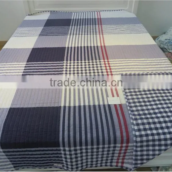 China Suppliers Softtextile Baby Bedding Set