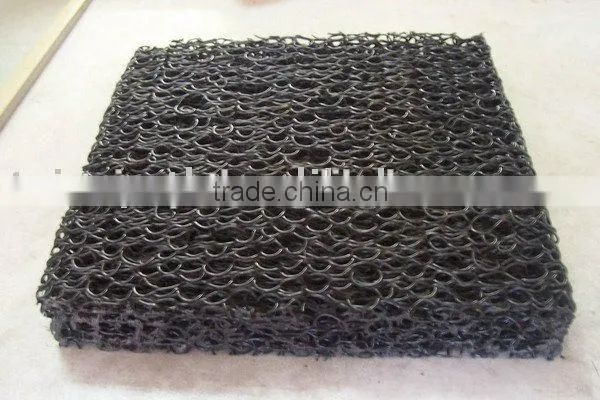 Drainage Sheet photo-6