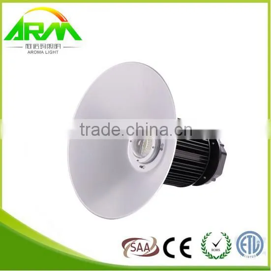 High Brightness Factory Price 200w Led High Bay Light Bulb High Bay Lamp photo-2