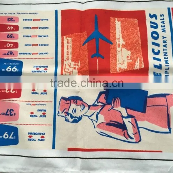High Quality Kitchen Towel From Factory photo-3
