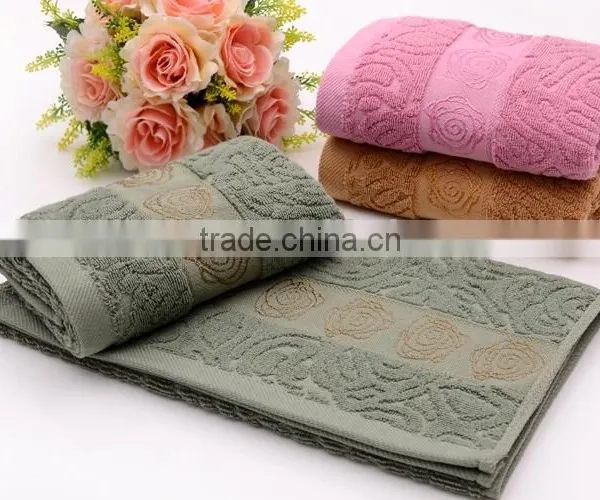 Bath Towel/Beach Towel photo-3