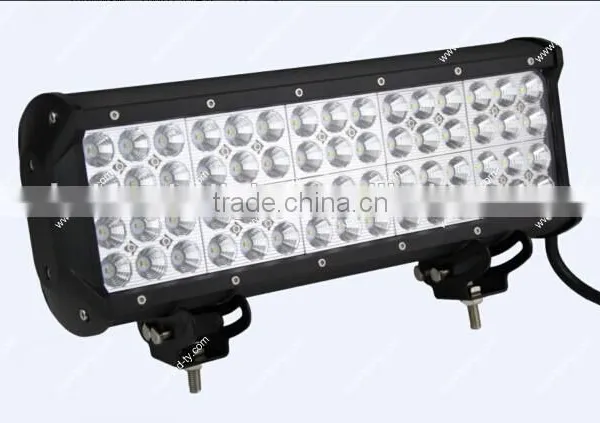 Led Driving Light Bar 4x4 Driving Light 180w C Ree Offroad Led Light Bars photo-2