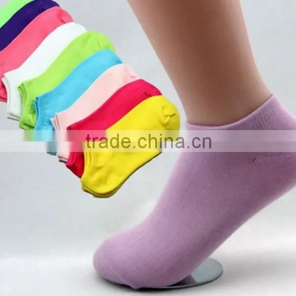 Wholesale Sports Sock Woman Sock Compression Sock