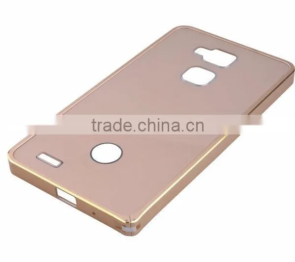 Phone Parts Resonable Price Chinese Precise CNC Lathe Machining Parts photo-2