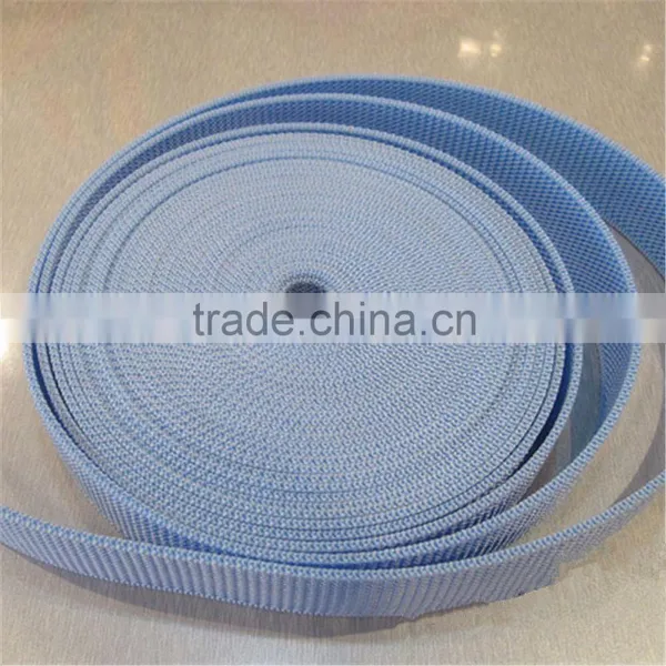 Best Price Custom Polypropylene Weave Webbing Strap