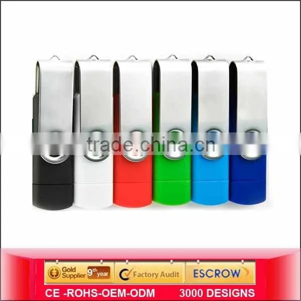 SU Hot Selling EZcast Dongle Miracast DLNA Airplay Mirroring WiFi Dongle Chromecast Factory Price Airplay Module photo-6