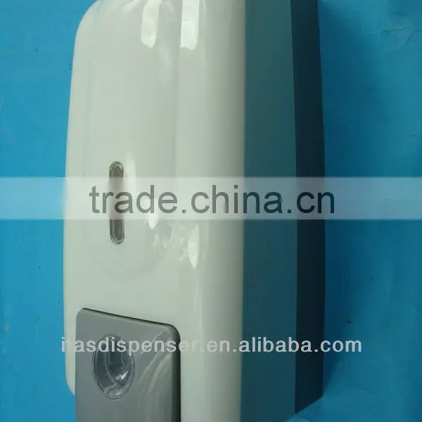 Wall Hand Gel Dispenser for Alcohol Hand Gel