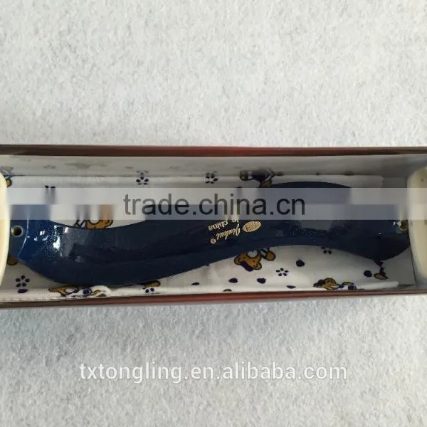 China Plastic Violin Shoulder Rest Plastic Viola Shoulder Rest Plastic Cello Shoulder Rest photo-4