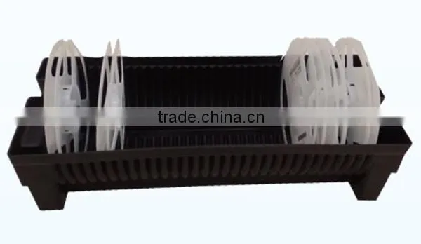 Professional Tray Cart With CE Certificate photo-2