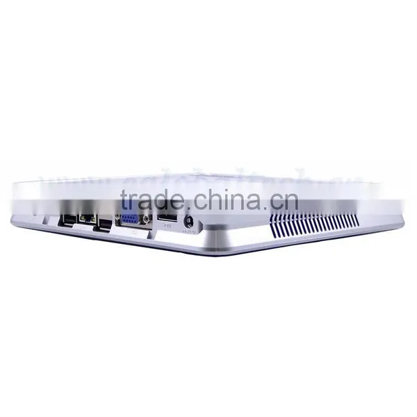 New Update Intel CPU D2550 1.86GHz,2G DDR3,32G SSD, Dual Core Mini PC, Fastest Desktop Computer, Mini PC Station photo-3