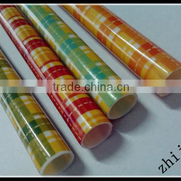 Party Printing PP Straw photo-2