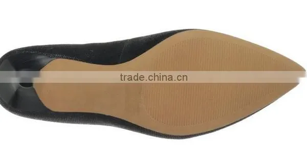 Women Ladies High on Heels photo-2