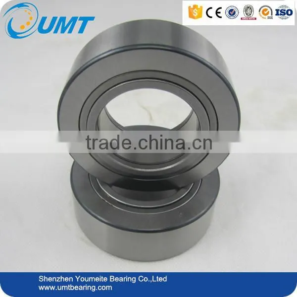 Track Roller Bearing NNTR110260115 Track Runner Bearing 110x260x115 photo-5