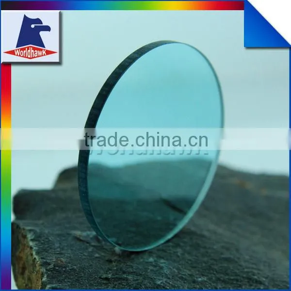 Optical Long Pass Filter For Photography photo-6