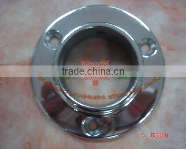 Ansi 304 316 Stainless Steel Pipe Fittings
