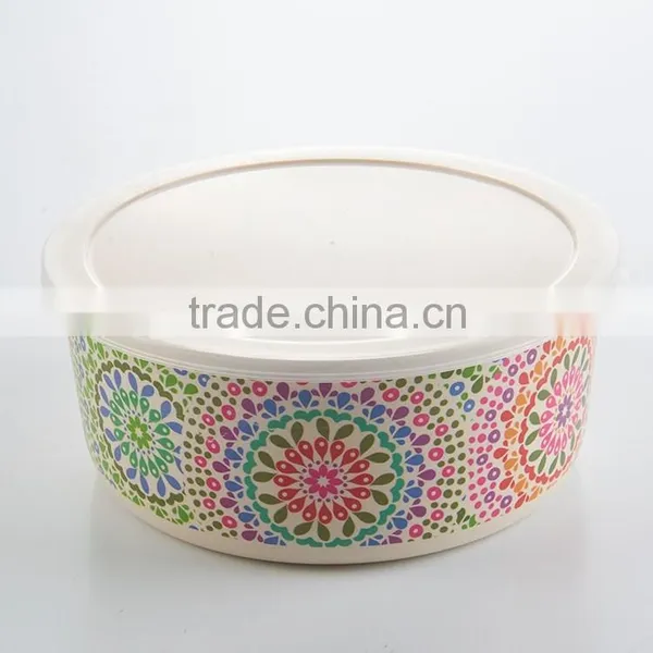 Home Goods Pretty Design Green Living Top Choice Dinnerware photo-3
