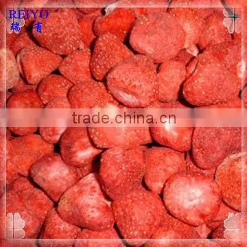 FD Strawberry Freeze Dried Strawberry