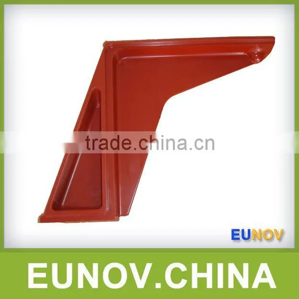High Quality Insulating Layer For High Voltage Manufacturer