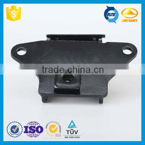 Right Engine Mounting for Changan Auto Suspension System photo-4