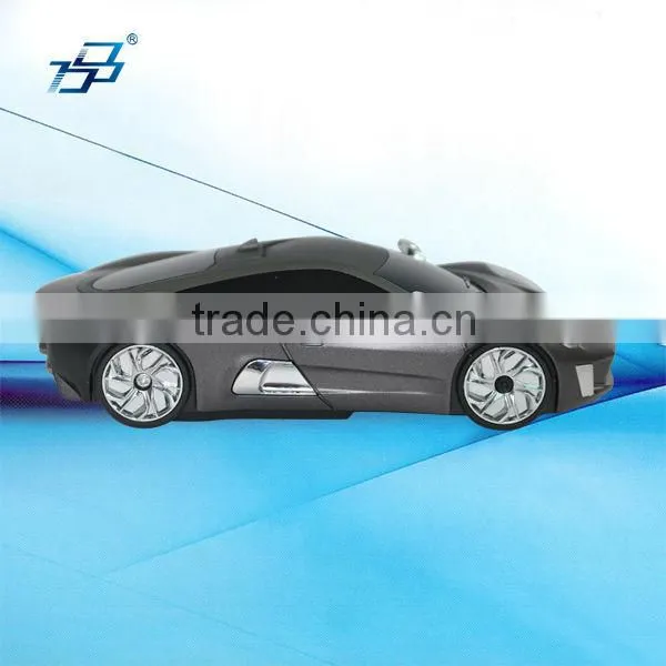 GPS Fix Camera/ Radar Detector Mobile Camera(GR S80) photo-3