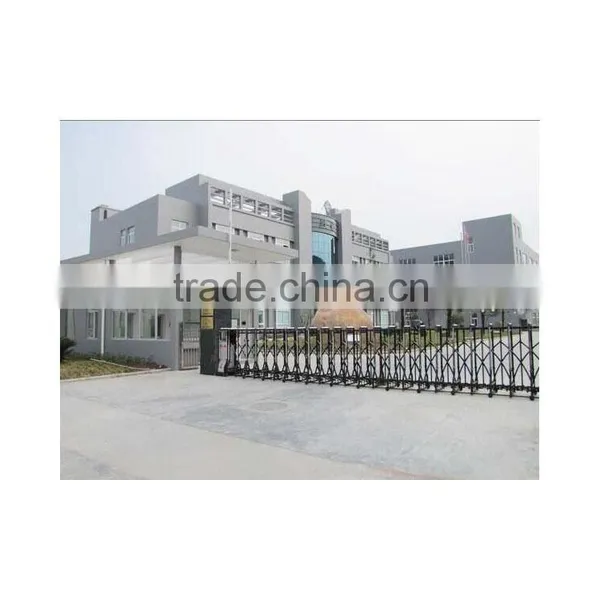 Coiled Elastic Cord for Telephone Handest photo-2