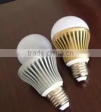 High Quality 5W 7W 9W 12W 85-265V Socket E27 LED Bulb 5hrs Emergency Rechargeable LED Bulb, 3 Years Warranty photo-2