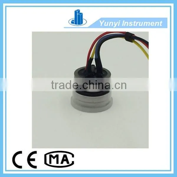 Oil Pressure Sensor/air Pressure Sensor photo-3