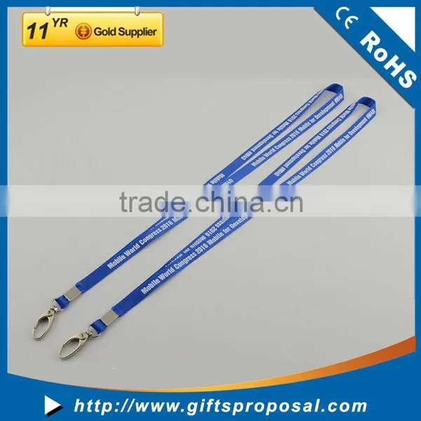 USB Flash Drive /usb Pen Drive Wholesale Customized Capacity for Mobile and Computer photo-3